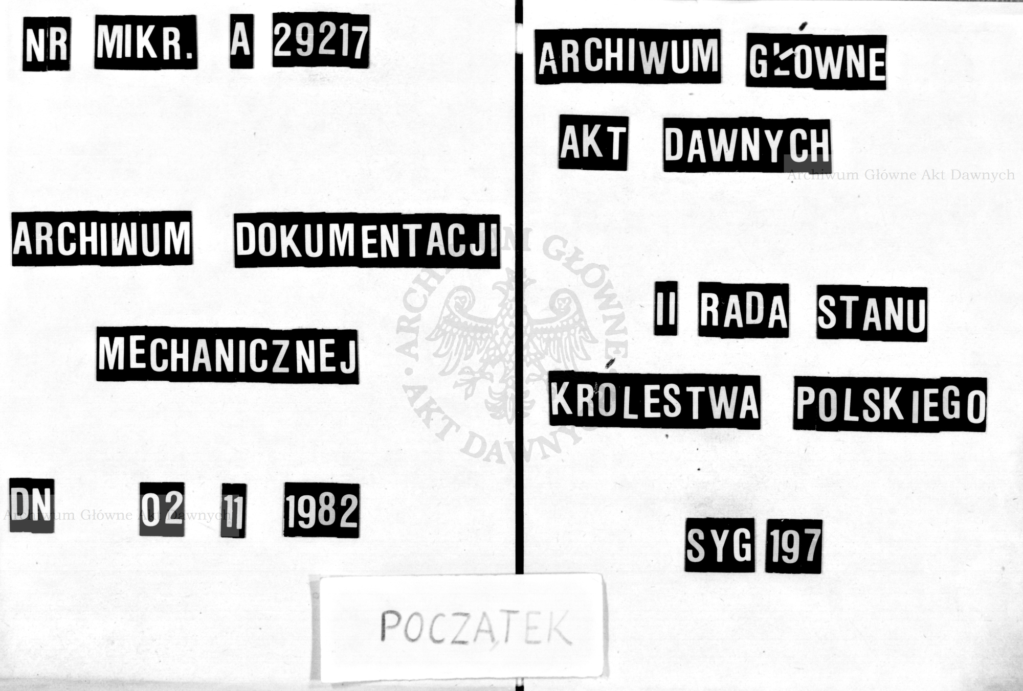 PL_1_185_197_0000-tablica poczatkowa